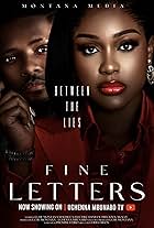 Fine Letters (2024)