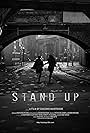 Stand Up (2017)