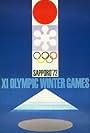 Sapporo 1972: XI Olympic Winter Games (1972)