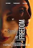 Family or Freedom