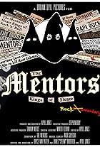 The Mentors: Kings of Sleaze Rockumentary