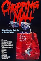 Chopping Mall (1986)