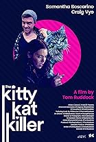 The Kitty Kat Killer