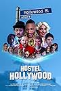 Hostel Hollywood