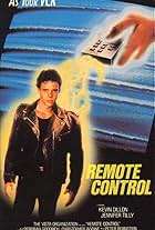 Remote Control (1988)