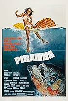 Piranha (1978)