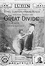 The Great Divide (1915)