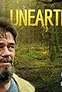 Unearthed (2015)