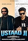 Ustaad Ji