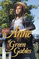 Anne of Green Gables