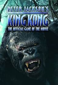 King Kong: The Official Game of the Movie (2005)