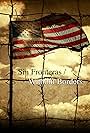 Sin Fronteras/Without Borders (2014)