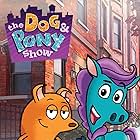 The Dog & Pony Show (2020)