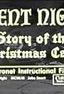 Silent Night: The Story of the Christmas Carol (1953)