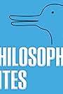 Philosophy Bites (2007)