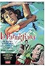 La parmigiana (1963)