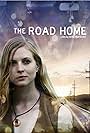 The Road Home (2013)