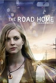 The Road Home (2013)