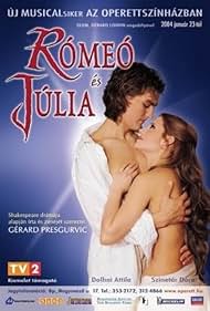 Rómeó és Júlia (2004)