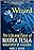 The Lost Wizard: Life and Times of Nikola Tesla