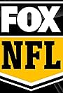 Fox NFL Sunday (1994)