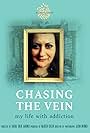 Lyn Spraggons in Chasing the Vein (2019)