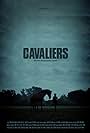 Cavaliers (2022)