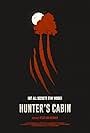 Hunter's Cabin (2021)