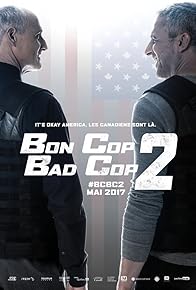 Primary photo for Bon Cop Bad Cop 2