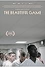 The Beautiful Game (2020)
