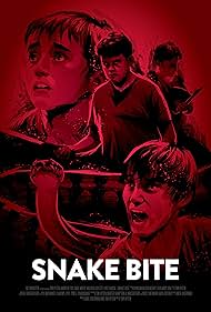 Snake Bite (2016)