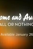 Home and Away: All or Nothing