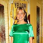 Kristin Cavallari at an event for Yellow (2006)