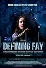 Defining Fay (2012)