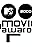 MTV Movie Awards Uncensored