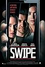 Swipe (2016)