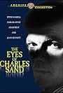 The Eyes of Charles Sand (1972)