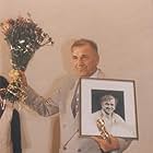 "The Best Actor Couple of the Year" award at 29th Niš Film Festival (1994).