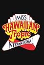 Hawaiian Tropic International Beauty Pageant (2007)