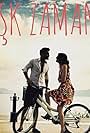 Ask Zamani (2015)