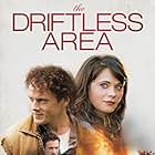 The Driftless Area (2015)