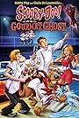 Scooby-Doo! and the Gourmet Ghost (2018)