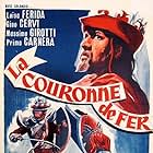 La corona di ferro (1941)
