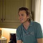 Eric Lively in The L Word (2004)