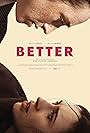 Better (2023)