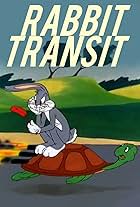 Rabbit Transit (1947)