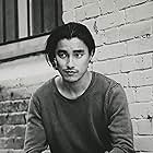 Remy Hii