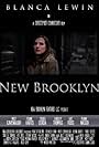 New Brooklyn (2009)