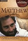 The Visual Bible: Matthew (1993)