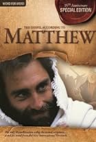 The Gospel According to Matthew (1993)